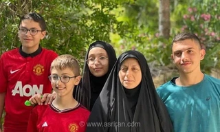 حملات اسرائیل به جنوب لبنان ادامه دارد؛ نگرانی آمریکا از تشدید تنش‌ها