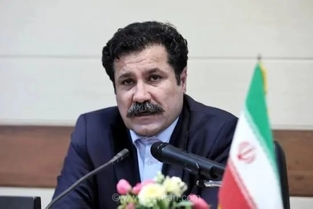 حسین‌زاده: دولت مدرن در بزنگاه‌ها نباید از مسئولیت ملی فرار کند