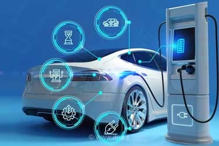 معرفی ۷ خودروی برقی با بیشترین برد در سال ۲۰۲۶
