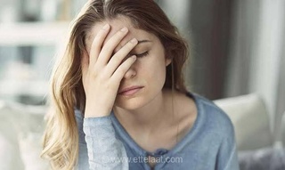 استرس مزمن چگونه بر سلامت بدن تاثیر می‌گذارد؟