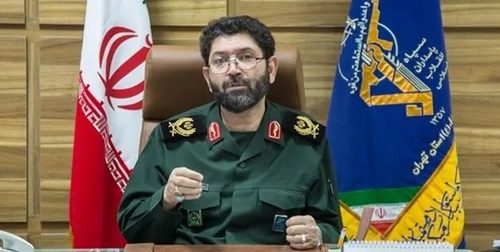 کمک‌های گسترده مردمی در رزمایش بعثت؛ جمع‌آوری بیش از 400 هزار بسته معیشتی