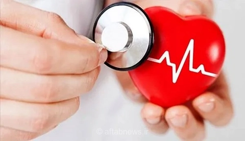 مغزها، غذایی ساده برای تقویت سلامت قلب و عروق