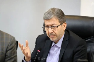 تلاش اصفهان برای جذب گردشگران چینی با تقویت زیرساخت‌ها و خدمات