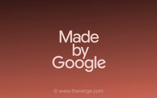 رویداد Made by Google 2026؛ نگاهی به محصولات جدید گوگل از جمله سری پیکسل ۱۱