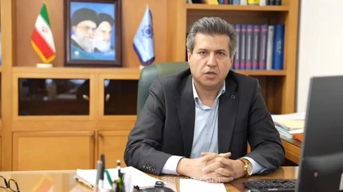 بانک مرکزی اعلام کرد: ترمز تورم در تیرماه کشیده شد؛ شتاب رشد قیمت‌ها به نصف کاهش یافت