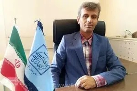 کوهرنگ میزبان سومین جشنواره کوچ عشایر؛ گامی موثر برای رونق گردشگری و اشتغال‌زایی در چهارمحال و بختیاری
