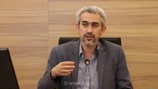 ساماندهی یک بانک دیگر تا پایان سال/ افزایش کالابرگ تا ۳۰۰ هزار تومان