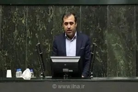 گذار از مدیریت سنتی به حکمرانی هوشمند؛ راهکار مجلس برای رفع ناترازی و افزایش بهره‌وری در صنعت انرژی