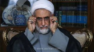 منتجب نیا: برخی با هدف تفرقه افکنی از بودجه و امکانات دولتی بهره می‌برند