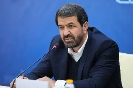 ورزش و جوانان دو محور اساسی پیشرفت کشور هستند