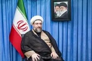 تبعیت از رهبری و حفظ انسجام وظیفه امروز ملت ایران است