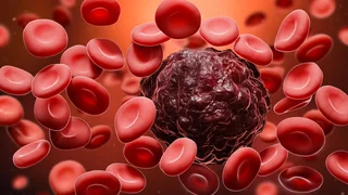 CRISPR: گامی نوین در درمان سرطان خون بدون آسیب به سلول‌های سالم