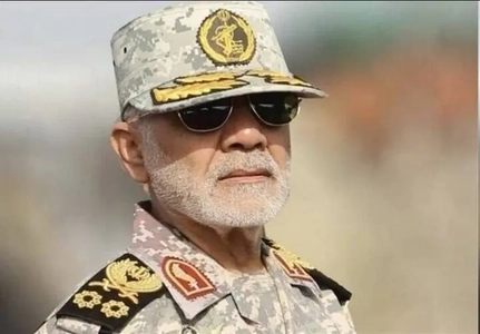 هشدار به دشمنان؛ پاسخ ایران به هر تهدیدی قاطع‌تر خواهد بود