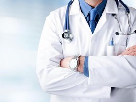 جریمه پزشکانی که زیرمیزی می‌گیرند، چقدر است؟