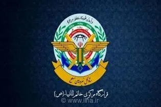 هرگونه دخالت آمریکا در تنگه هرمز با واکنش قاطع مواجه می‌شود