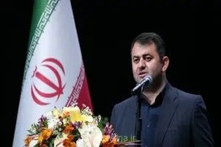 ۶ پروژه بزرگ سرمایه‌گذاری ارومیه با بیش از ۶۸ هزار میلیارد تومان اعتبار در حال اجراست