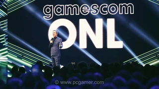 راهنمای تماشای رویداد Gamescom Opening Night Live 2026 و لیست بازی‌های تایید شده