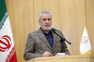 بانک ملی، حامی بخش خصوصی و صنایع در قزوین