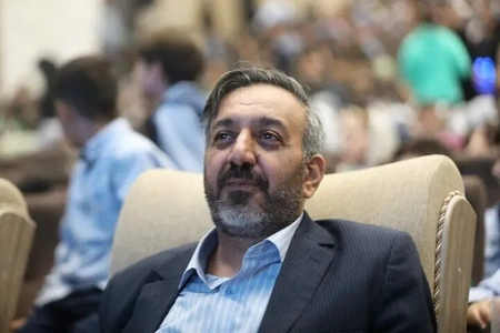 جشنواره «تبریزیم»؛ فرصتی برای گرامیداشت ایثار و مقاومت