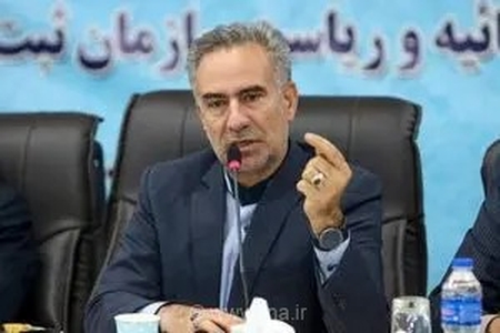 کدام معاملات مشمول قرارداد یکسان نمی‌شوند؟/ مهم‌ترین تخلفات سردفتران چیست؟