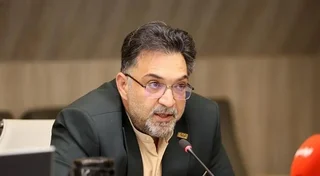 گذار به هوش مدیریتی در فولاد مبارکه؛ نظارت بلادرنگ جایگزین نظارت سنتی می‌شود