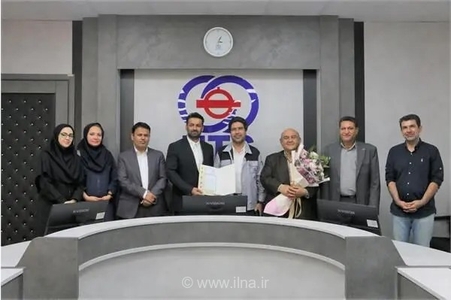 سرمایه‌گذاری در هنر فارس؛ ریتمی نو با مشارکت بخش خصوصی