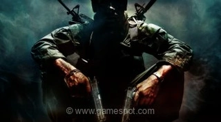 فروش بازی Call of Duty: Black Ops 2 از ۱۴ سال پیش در ژوئیه از هر بازی دیگری در آمریکا بیشتر بود