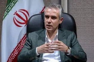 شورای شهر باید بدون مصلحت‌اندیشی سیاسی، وضعیت قانونی شهردار را تعیین تکلیف کند