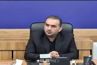 خط و نشان فرماندار میاندورود برای متخلفان؛ برخورد قاطع با هرگونه ساخت‌وساز غیرمجاز در اراضی کشاورزی