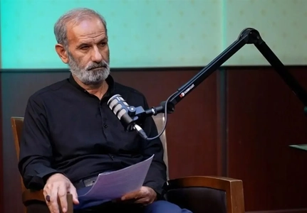 ادعای تحلیلگر: نابودی سیستم پدافندی آمریکا در جنگ احتمالی با ایران