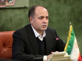 تغییر رویکرد دولت در قیمت‌گذاری کشاورزی با حذف ممنوعیت صادرات