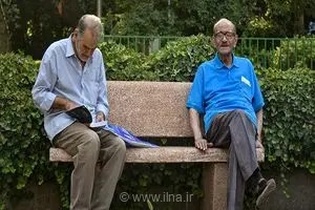 فراخوان بازنشستگان کشوری برای مشاهده فیش حقوقی تیرماه؛ جزئیات دسترسی به درگاه خدمات الکترونیک صندوق بازنشستگی