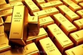 نوسانات صعودی در بازار طلا و سکه؛ قیمت‌ ها در سه‌ شنبه ۶ مرداد ۱۴۰۵ اعلام شد
