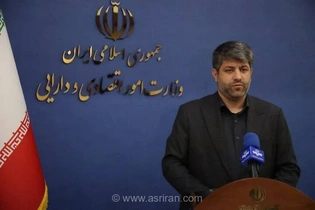 تسهیلات ۷ هزار میلیارد تومانی برای حفظ اشتغال در بنگاه‌های متاثر از جنگ