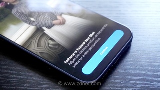 تاریخ انتشار iOS 27 تایید شد؛ ۹ قابلیت جدید برای آیفون