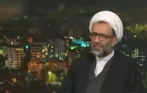 سلیمی: مجلس در طول جنگ تعطیل نشده و نظارت مستمر داشته است