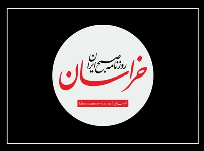 لزوم تاباندن نور بر هزارتوی ناپیدای ساختار اداری و اجرایی کشور