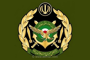 ارتش جمهوری اسلامی ایران: پاسخ ما به هرگونه تجاوز دشمن، شدید، کوبنده و فراتر از مرزها خواهد بود