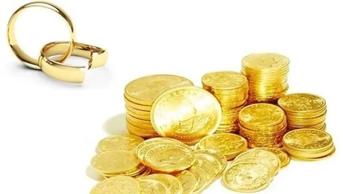 آخرین تحولات طرح مهریه در مجلس شورای اسلامی