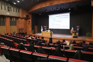 آغاز اردوی نخست «آفتابگردان‌ها» با حمایت منطقه آزاد انزلی