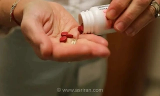 هشدار جدی پزشکان: مصرف خودسرانه قرص آهن می‌تواند بیماری‌های خطرناک را در بدن شما پنهان و تشدید کند