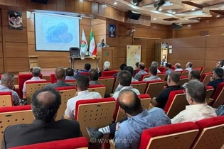 ناوگان راهداری قزوین فرسوده شد؛ نگرانی برای زمستان پیش رو