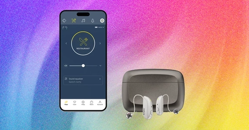 بررسی Jabra Enhance Select M3 (2026): بهای گزاف برای دستاوردهای کوچک
