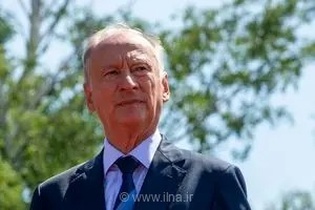 سفر نیکولای پاتروشف به برزیل؛ رایزنی‌های راهبردی روسیه برای گسترش همکاری‌های دریایی با آمریکای جنوبی