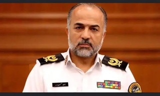 یک‌طرفه شدن جاده چالوس و آزادراه تهران-شمال به دلیل افزایش ترافیک