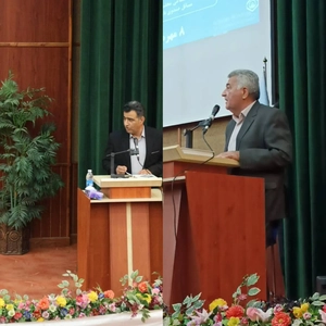 بررسی مطالبات کارگران، بازنشستگان و کارفرمایان گلستان در کمیسیون اجتماعی مجلس