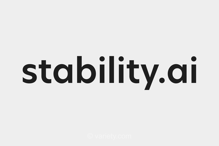 استارتاپ هوش مصنوعی Stability AI با حمایت غول‌های موسیقی و بازی، 76 میلیون دلار جذب سرمایه کرد