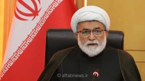 تشکیل کارگروه ویژه بررسی تامین سوخت زمستانی نیروگاه‌ها در مجلس