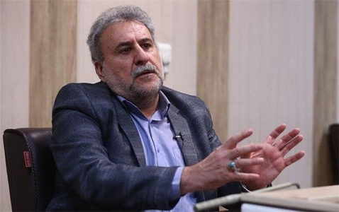 فلاحت‌پیشه: پزشکیان باید با ترامپ مذاکره کند/ خروج از NPT یعنی برنامه هسته‌ای نظامی