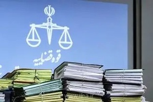 احقاق ۷۵ هزار میلیارد ریال حقوق بیت‌المال؛ پایان ۸ سال پرونده جابری در بانک کشاورزی